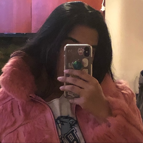 khadijakhan22